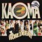 Kaoma &ndash; Worldbeat