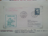 1971-Groenlanda-Iakobshavn-Exp.Schubert-Mettendorf-Plic circ.