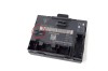 Modul de control ușă st&acirc;nga față PORSCHE PANAMERA 970 2015 OEM: 7PP959792D | 14937403
