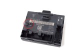 PORSCHE PANAMERA 970 2015 OEM: 7PP959792D SKU: 14937403
