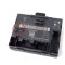 Modul de control ușă st&acirc;nga față PORSCHE PANAMERA 970 2015 OEM: 7PP959792D | 14937403