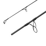 Lanseta Crap PROLOGIC Combat-Ultra Classic Paracord, 3.00m, 3.50lb, 2seg