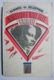 Cumpara ieftin Amintirile unei fete cuminti - Simone de Beauvoir