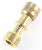 9/7NRMS00 RACORD ALAMA L13000681 LOKRING