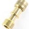 9/7NRMS00 RACORD ALAMA L13000681 LOKRING