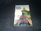 Cumpara ieftin PAVEL CORUT - COMOARA NIBELUNGILOR