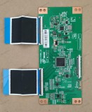 T-con TV DCBDM-P280D_03