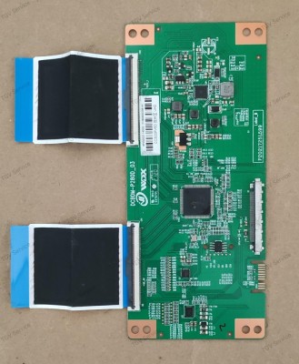 T-con TV DCBDM-P280D_03 foto