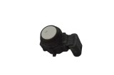 Senzor de parcare PDC BMW 2 Coupe F22, F87 2014 OEM: 9261607,0263013591 25445406