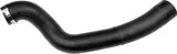 Furtun aer supraalimentare Ford Ranger (TKE) Motor 2.2 TDCi, 2.2 TDCi 4x4, OE 1939547