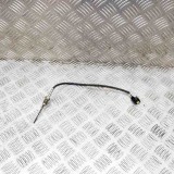 Senzor de temperatură BMW X4 G02, F98 2018 OEM: 8582662,265700-9021 | 14689041