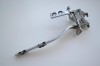 Balama haion dreapta VW TOUAREG 7LA, 7L6, 7L7 2002 OEM: 7L6827302A 1553219