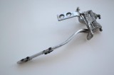 Balama haion dreapta VW TOUAREG 7LA, 7L6, 7L7 2002 OEM: 7L6827302A 1553219