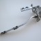 Balama haion dreapta VW TOUAREG 7LA, 7L6, 7L7 2002 OEM: 7L6827302A 1553219