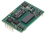 Convertor DC/DC 15W 9-36V la 5V 3A