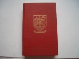 Brasov. Monografie - Judetele patriei