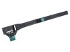 Adaptor Universal USB