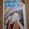 stiinta si tehnica aprilie 1990