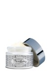 Crema Hidratanta de Zi pentru Piele Grasa Bio Purifying 50 mililitri Esential`Aroms