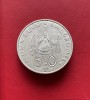 Moneda Noua Caledonie, Australia si Oceania