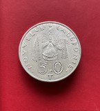 Moneda Noua Caledonie