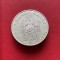 Moneda Noua Caledonie