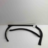 Bandou superior ușă st&acirc;nga spate PORSCHE CAYENNE 9Y0/9Y3 2019 OEM: 9Y0839431 30640422