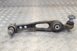 Braț drept dreapta față LAND ROVER DISCOVERY V L462 2019 OEM: JPLA-3C254-DA 13548521