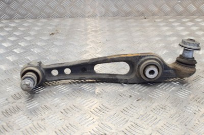 Braț drept dreapta față LAND ROVER DISCOVERY V L462 2019 OEM: JPLA-3C254-DA 13548521 foto