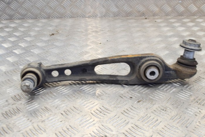 Braț drept dreapta față LAND ROVER DISCOVERY V L462 2019 OEM: JPLA-3C254-DA 13548521