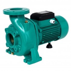 ProGARDEN PF 6013 Pompa suprafata 3&quot;, 2.2kW, 1000L/min, 13m, apa curata - 6960270341514
