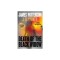 Death of the Black Widow