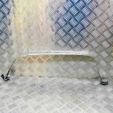 Suport rezervor de combustibil MERCEDES-BENZ C Coupe C205 2018 OEM: Coupe | 13596497