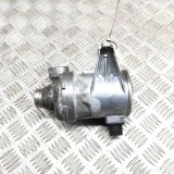 Pompa Apa Volvo XC40 536 2020 OEM 31368715 Originala