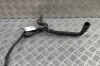 Furtun de lichid de răcire SKODA KAMIQ 2020 OEM: 2Q0122101BP | 30970775