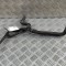 Furtun de lichid de răcire SKODA KAMIQ 2020 OEM: 2Q0122101BP | 30970775