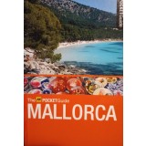 Tony Kelly - Mallorca (Editia: 2011)