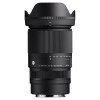 Obiectiv Sigma 16-300mm F3.5-6.7 DC OS (C) L-Mount Alliance