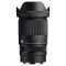 Obiectiv Sigma 16-300mm F3.5-6.7 DC OS (C) L-Mount Alliance