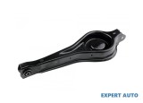 Brat suspensie spate Ford Mondeo (1993-1996) [GBP] #1