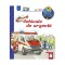Vehicule De Urgenta, Wolfgang Metzger, Andrea Erne - Editura Casa