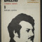 Balzac - Comedia umana (vol. 9 / IX) #