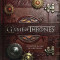 Game of Thrones - A Pop-up Guide to Westeros - Matthew Reinhart
