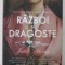 RAZBOI SI DRAGOSTE de JULIE BERRY , 2021