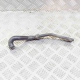 Tub Admisie Aer Dodge Stealth 1991 Original Second Hand Garantie