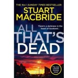 All That&#039;s Dead