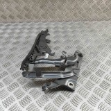 Balama Capota Dreapta Fata Audi Q5 FY 2024 OEM 80A823302D Originala