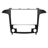 Rama Kit Instalare navigatie de 9 inchi FORD S-MAX 2008-2012 CarStore Technology