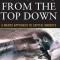 Investing from the Top Down: A Macro Approach to Capital Markets