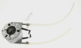 THERMOBLOCK FĂśR JURA J5 66634 pentru espressor/aparat de cafea JURA
